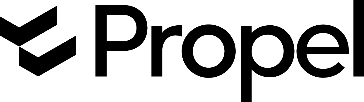techpoint